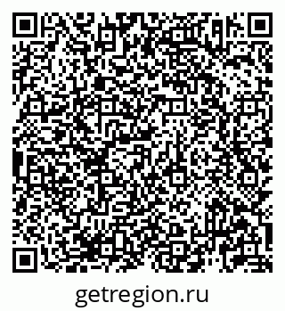 79913923864