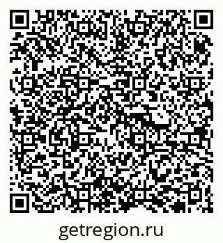 79913923868