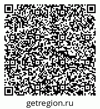 79913923875