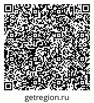 79913923878