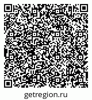 79913923879