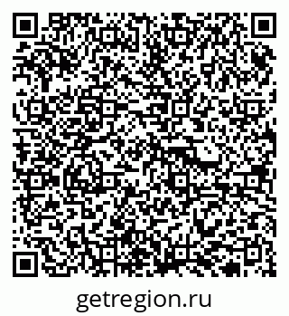 79913923880