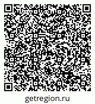 79913923881