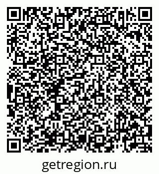 79913923883