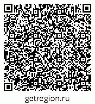 79913923884