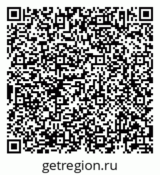 79913923885