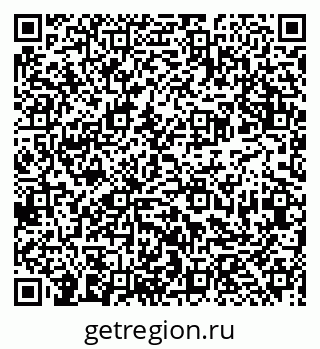 79913923888