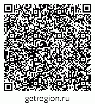 79913923889