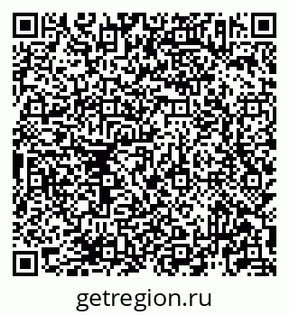 79913923891