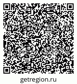 79913923894
