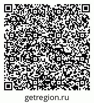 79913923897