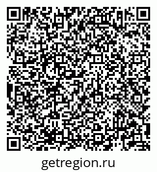 79913923898