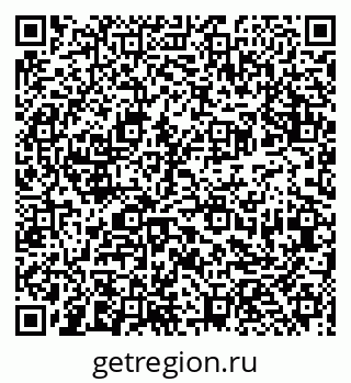 79913923902