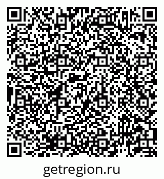 79913923903