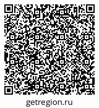 79913923905