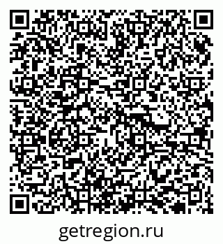 79913923906