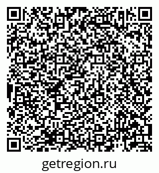 79913923907