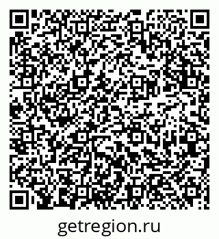 79913923908