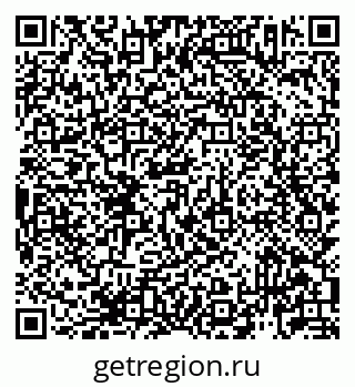 79913923909