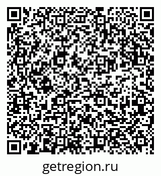79913923911