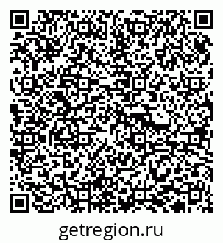 79913923914