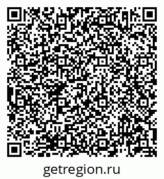 79913923915