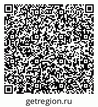 79913923916