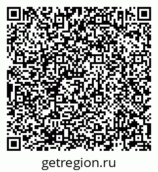 79913923917