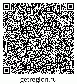 79913923922