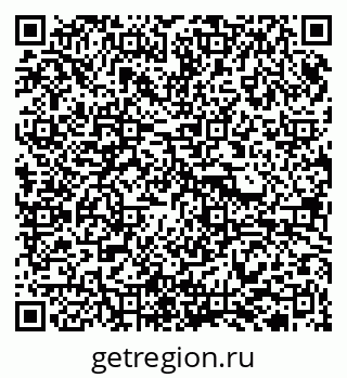 79913923924