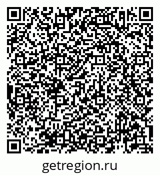 79913923925