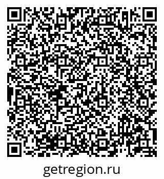 79913923926
