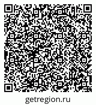 79913923927
