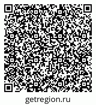 79913923930