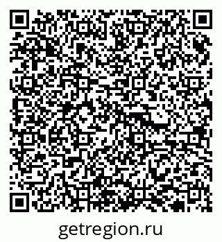 79913923932