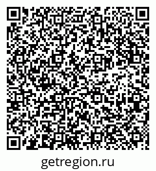 79913923933