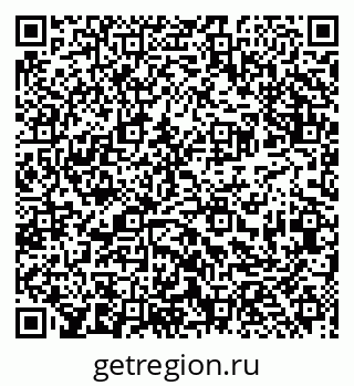 79913923935