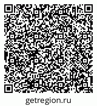 79913923937