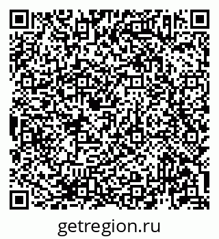 79913923938