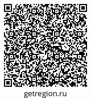 79913923939