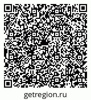 79913923940