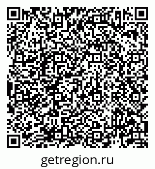79913923943