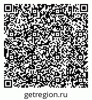 79913923944