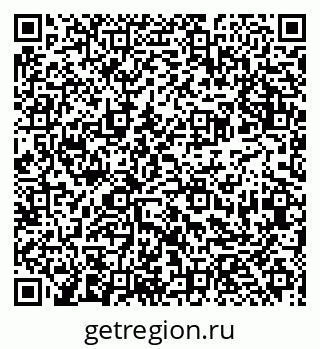 79913923946