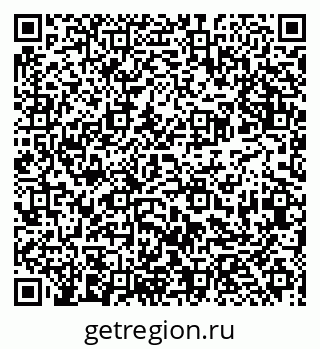 79913923947