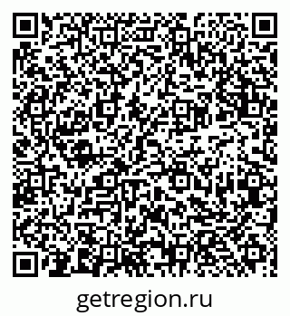 79913923948