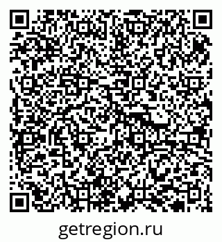 79913923949