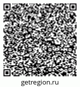 79913923951