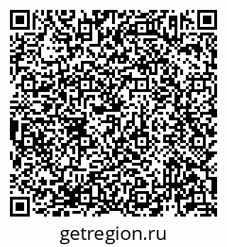 79913923952