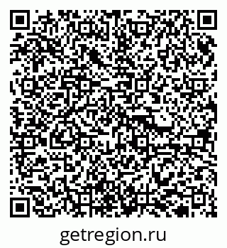 79913923953